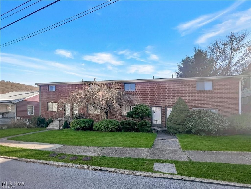 209 Elmer Ave, Weirton, WV 26062 - photo 1
