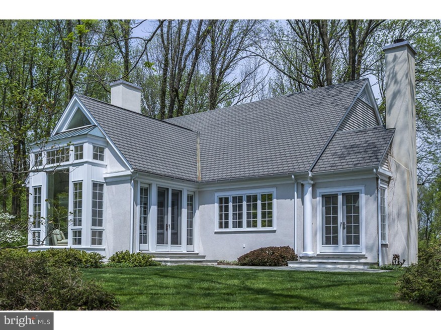 227 Ridgeview Rd, Princeton, NJ 08540 - photo 1