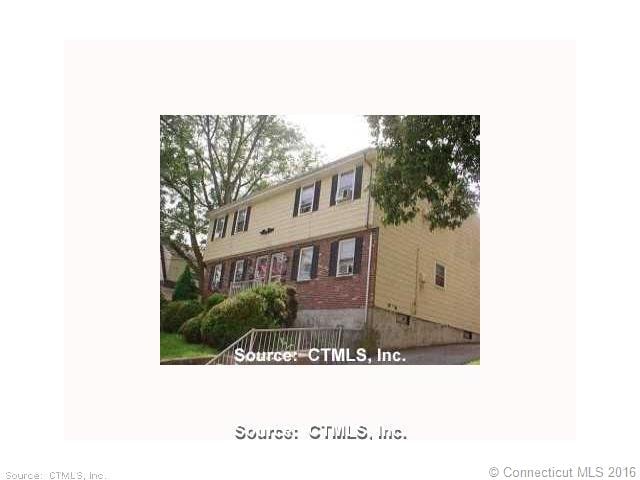 262 Jefferson Ave unit 1, New London, CT 06320 - photo 1