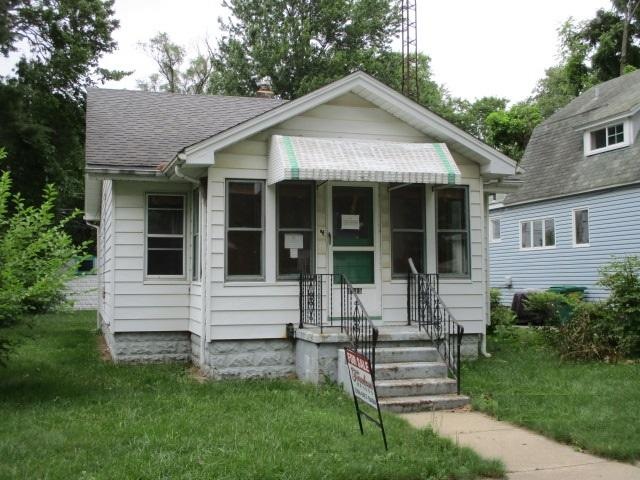 1 Front