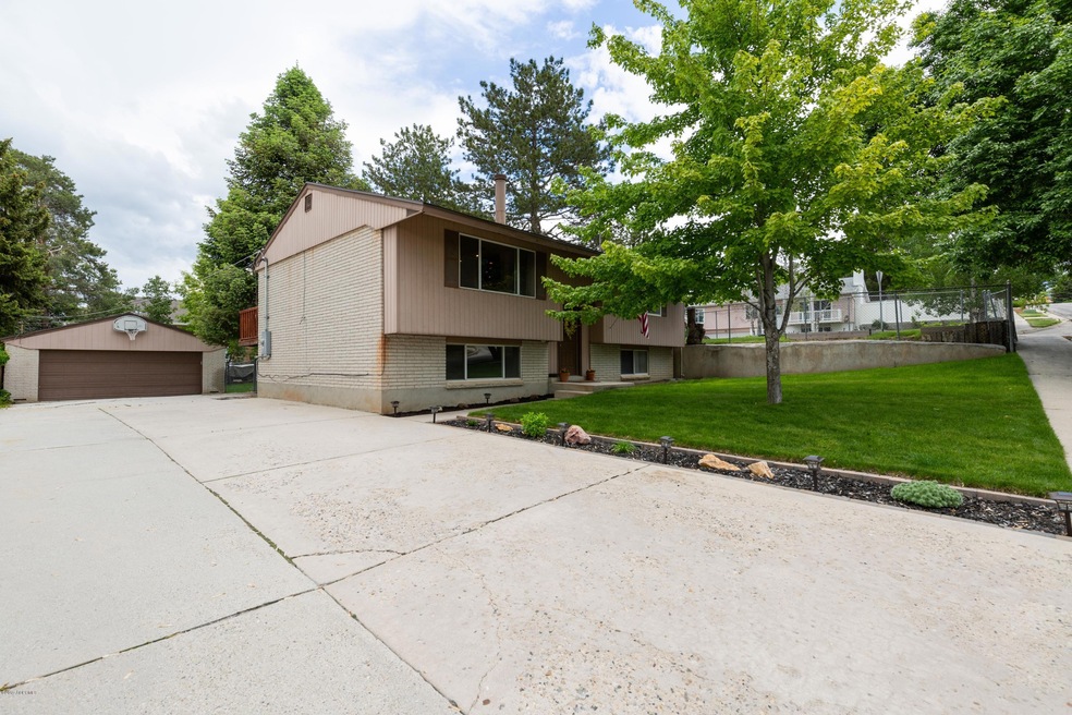 1491 E 8730 S, Sandy, UT 84093 - photo 1