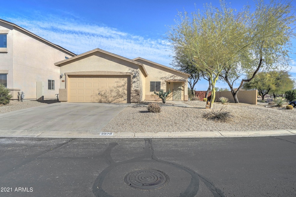 5570 E Quiet Retreat-1