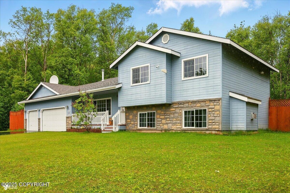 For Sale $465,000
