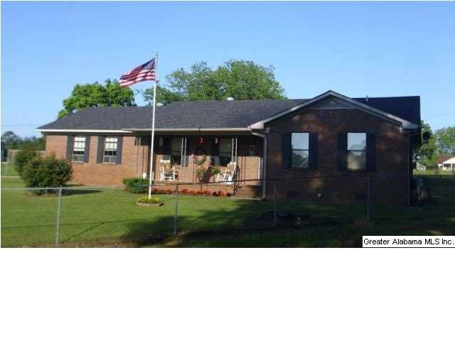 138 Mims Circle