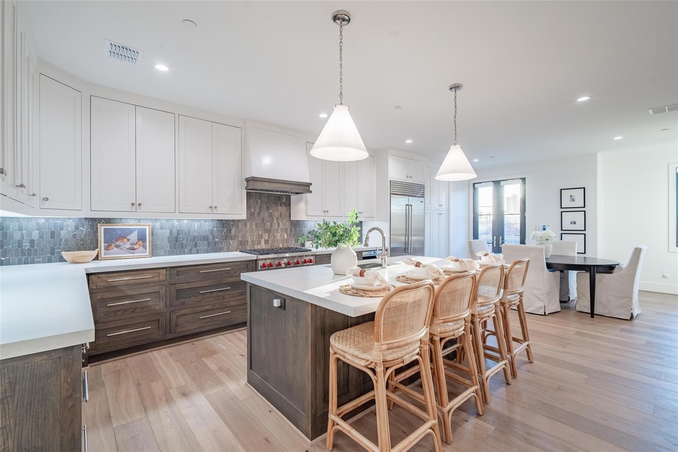 Sold • Co-Listing Agent