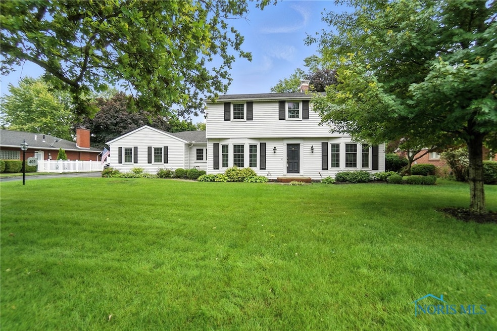 For Sale $434,900