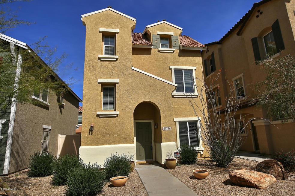 34747 N 30th Ave Phoenix AZ-large-001-14