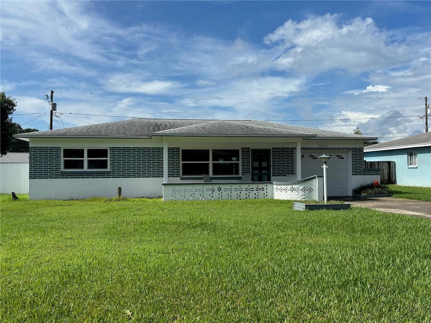 For Rent $2,350/month