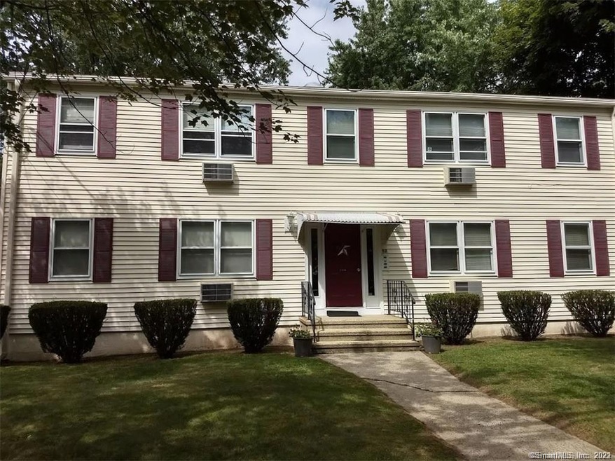 52 French Ave unit 4, East Haven, CT 06512 - photo 1