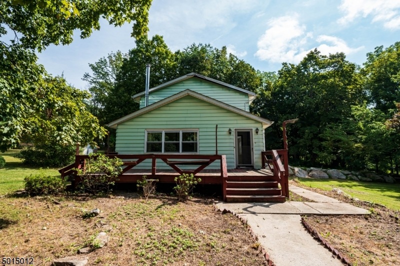 27 Herman Thau Rd, Annandale, NJ 08801 - photo 1