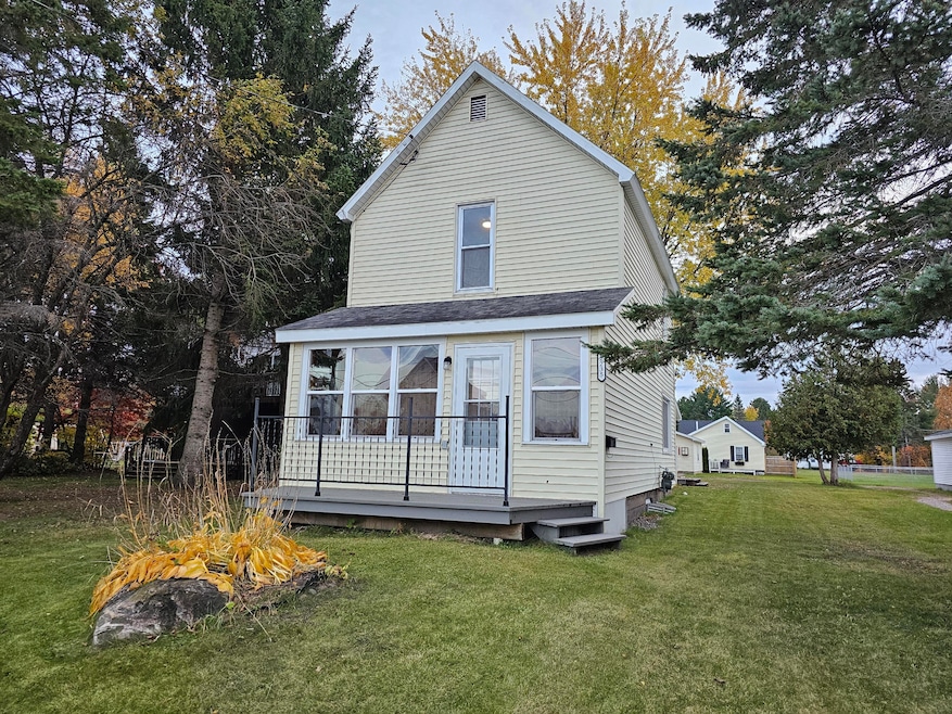 2235 W. 4th Ave