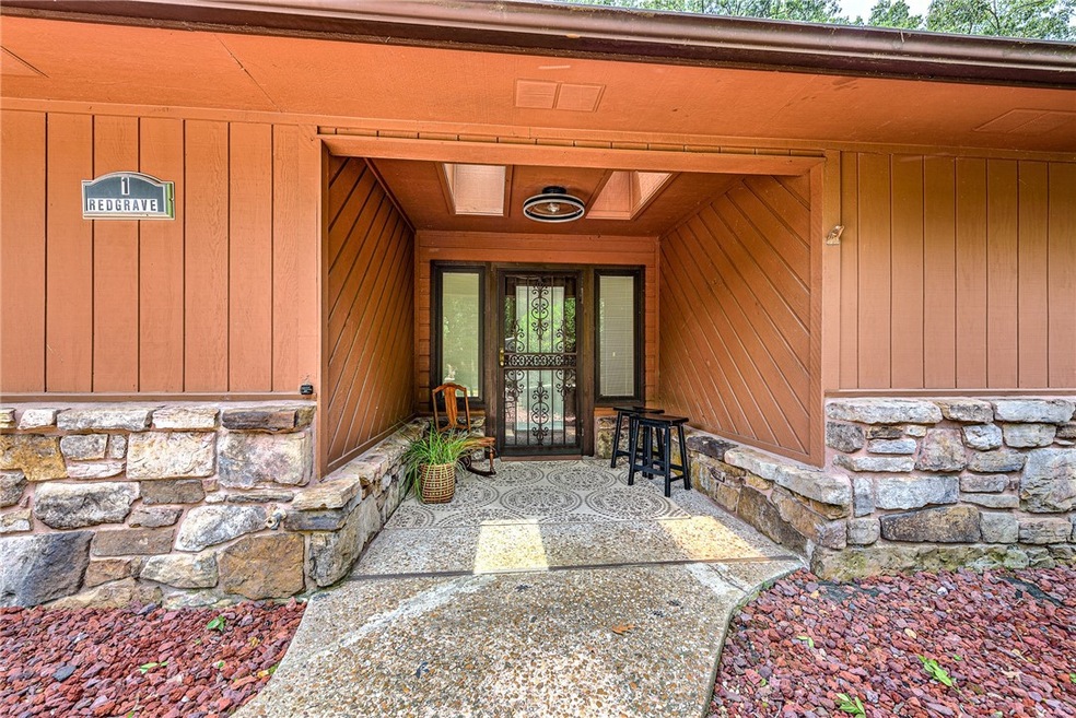 Sold $362,550