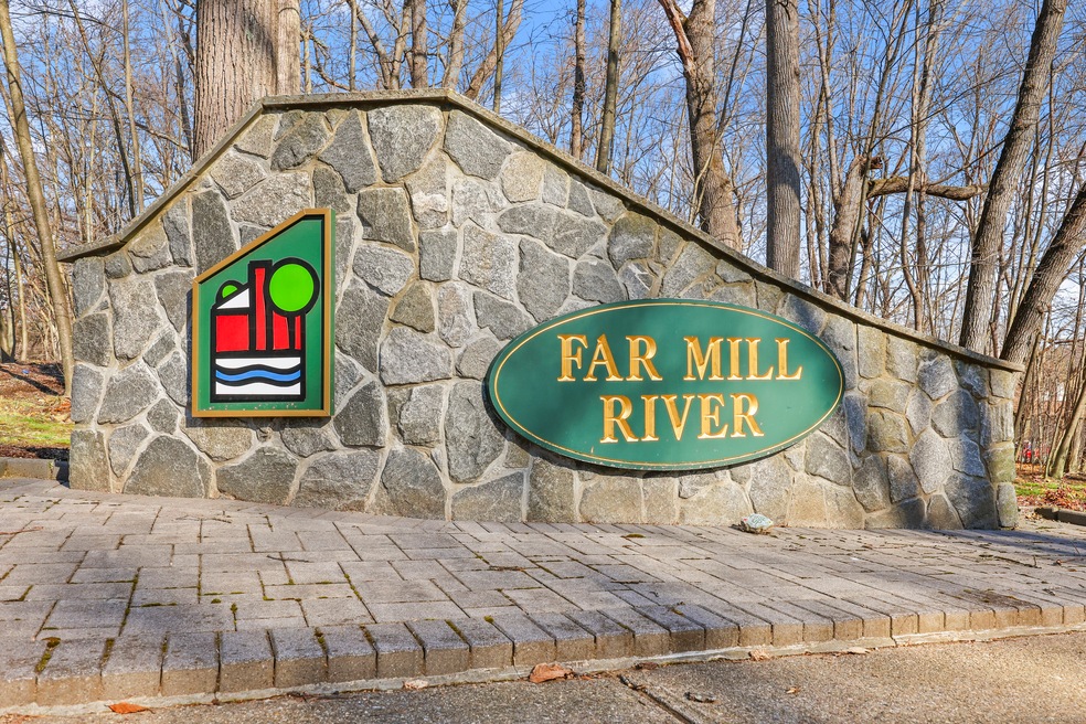 Welcome to 