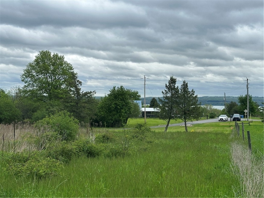 Pending $315,000