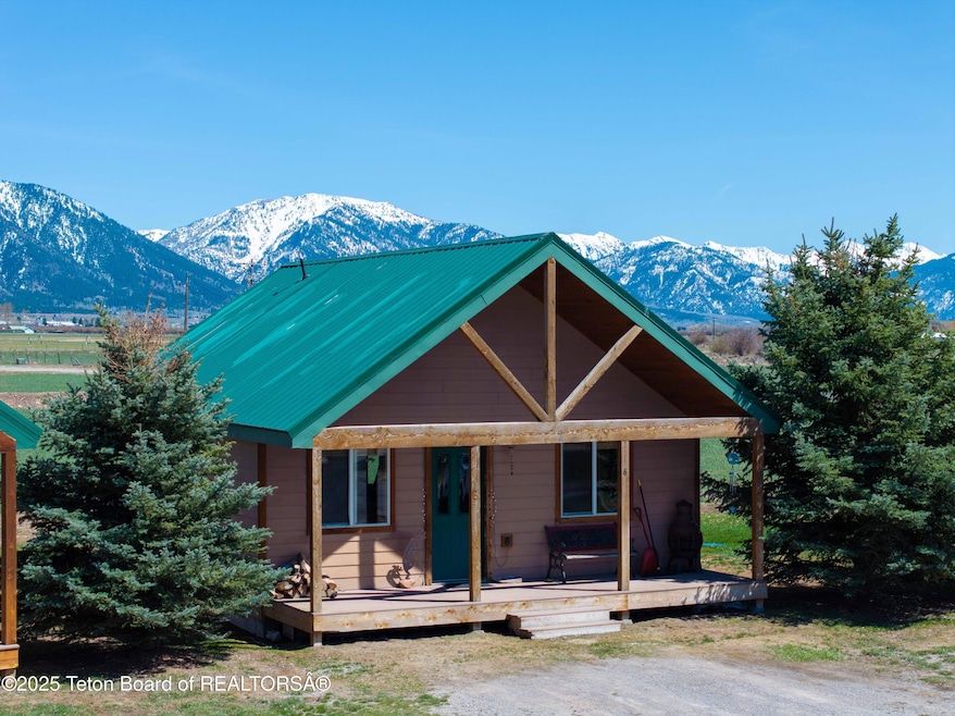 263 Fresian Cir6_0066_D-Edit