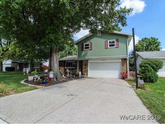 unlisted-address, Wapakoneta, OH 45895 - photo 1