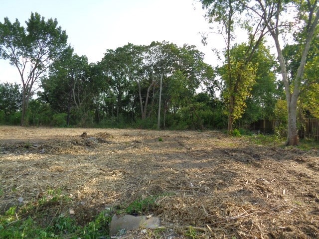 3630 Nita St, Houston, TX 77051 - photo 1