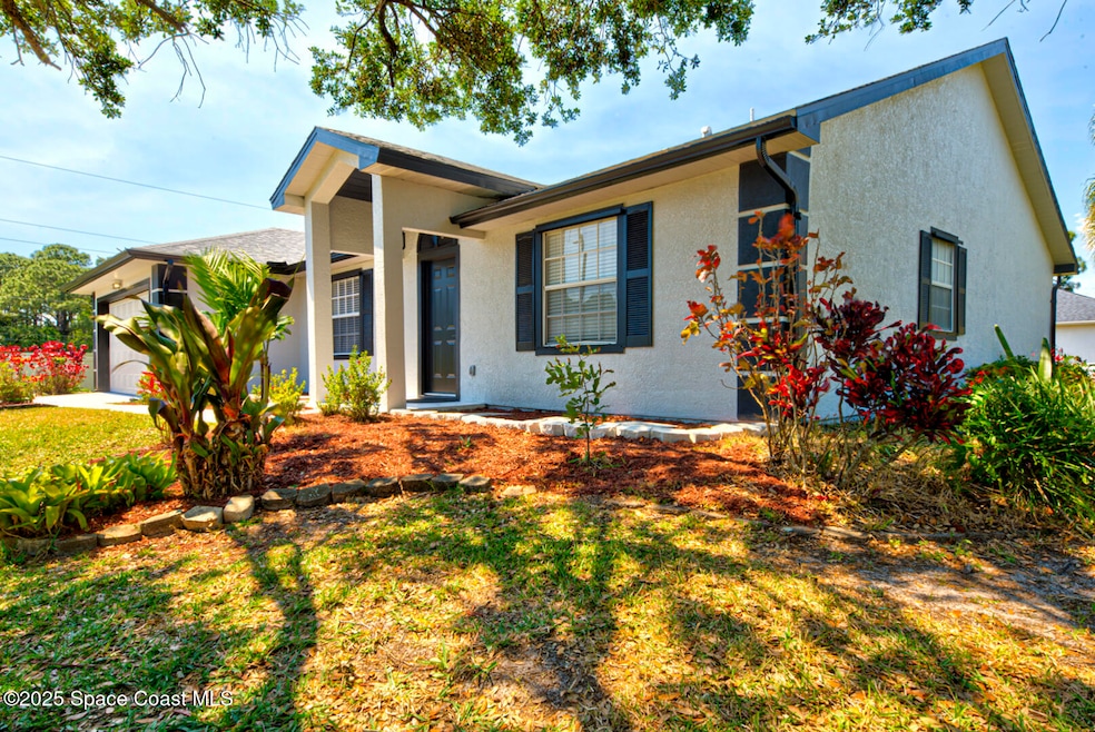 front of house right 2