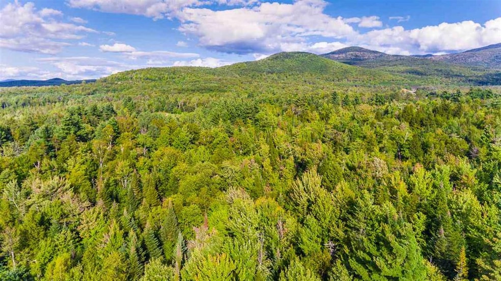 000 Profile Club Rd, Franconia, NH 03580 - photo 1