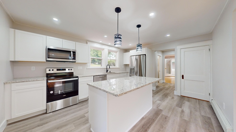 11-Shirley-St-Lewiston-ME-04240-09292023