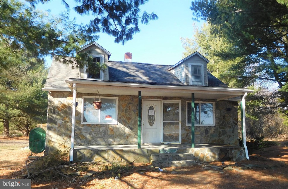 1709 Dudley Corners Rd, Millington, MD 21651 - photo 1