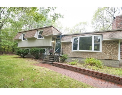 35 Irene Ct, Bellingham, MA 02019 - photo 1