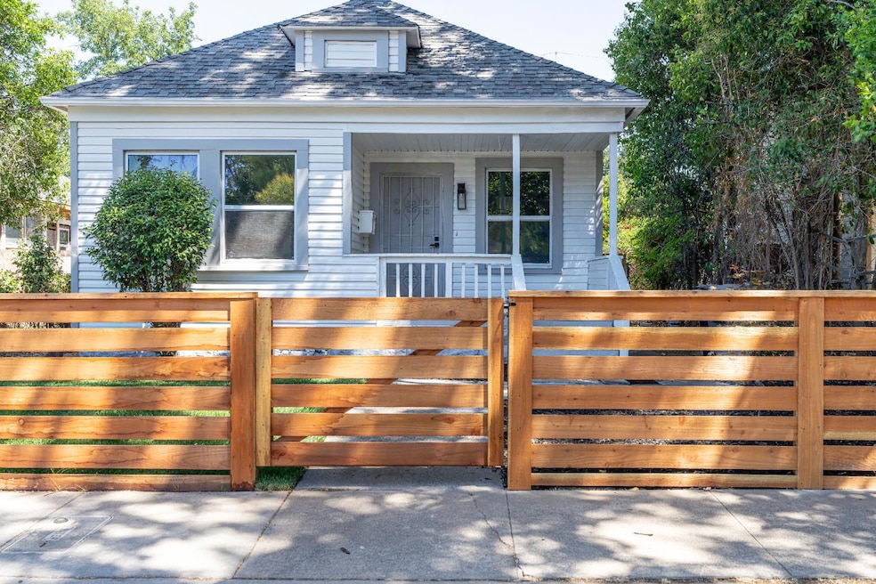 Sold $460,000 • Co-Listing Agent