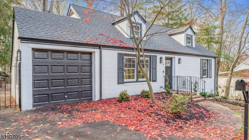 37 Seaman Rd, West Orange, NJ 07052 - photo 1