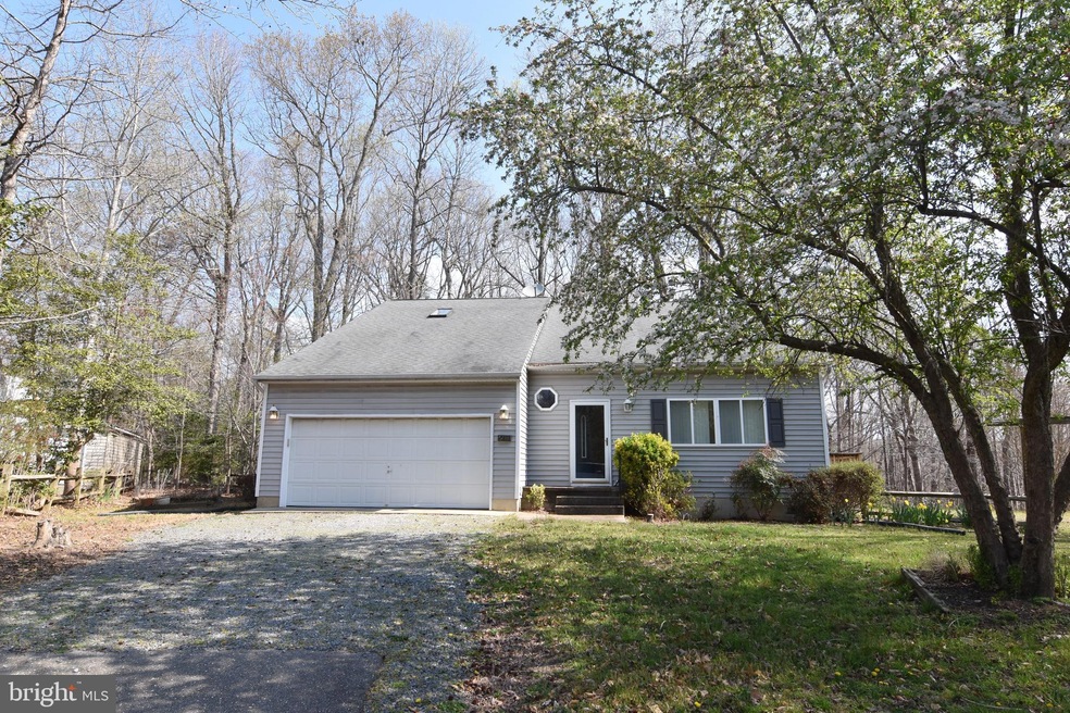 45888 Bobs Ct, Lexington Park, MD 20653 - photo 1