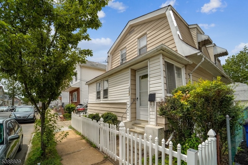 1302 Avy St, Hillside, NJ 07205 - photo 1