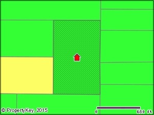 0 Lawhon Mill Rd, Crawfordville, FL 32327 - photo 1