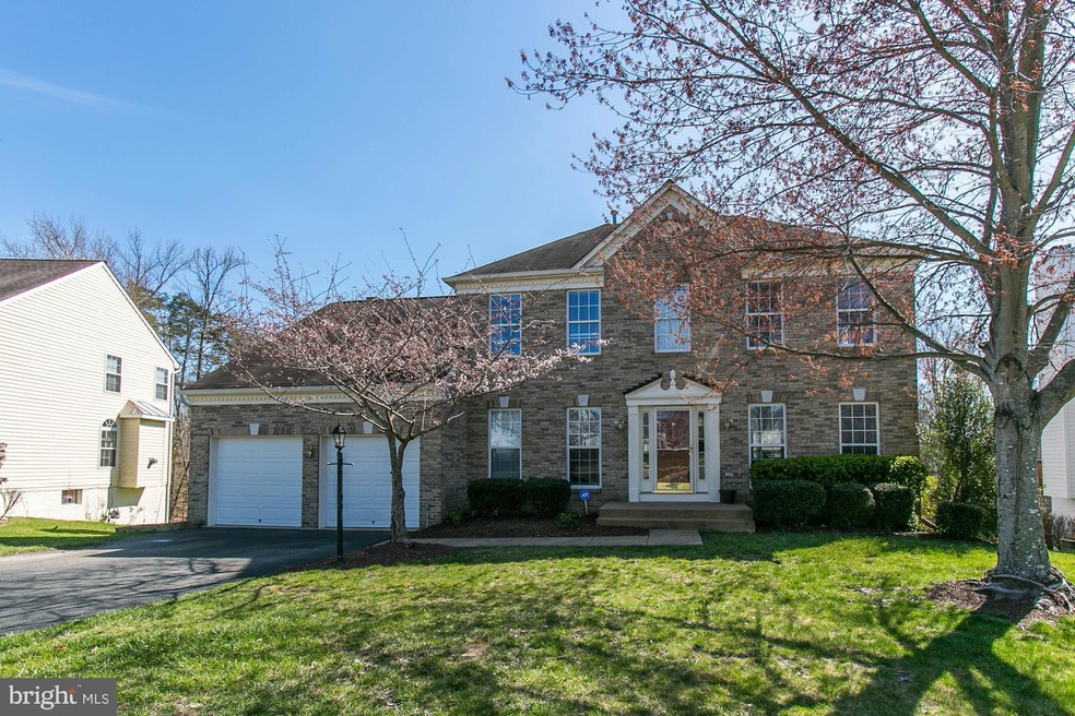 27 Brittany Ln, Stafford, VA 22554 - photo 1