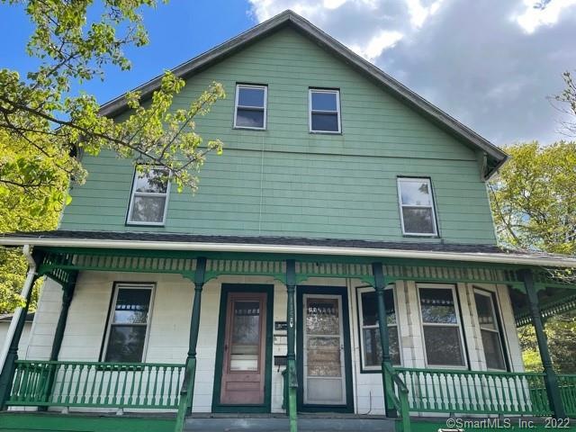 115 N Main St, Terryville, CT 06786 - photo 1