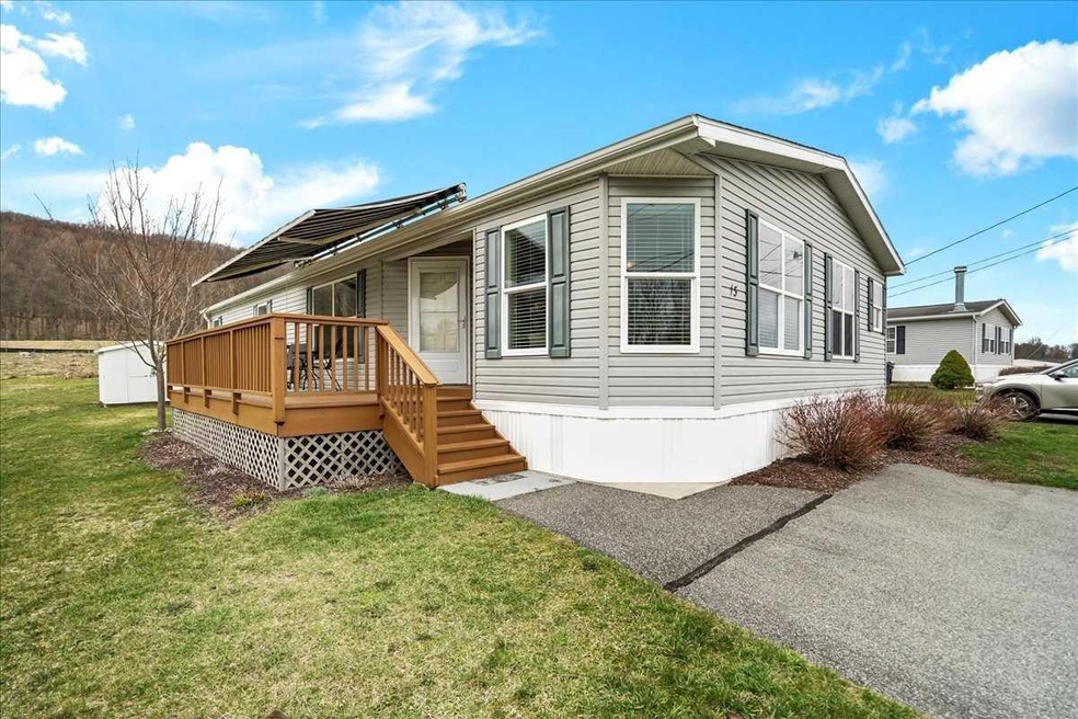 13 Hidden Valley Dr, Wallkill, NY 10941 - photo 1