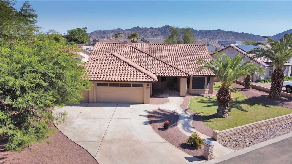 Sold $380,000 • Co-Listing Agent