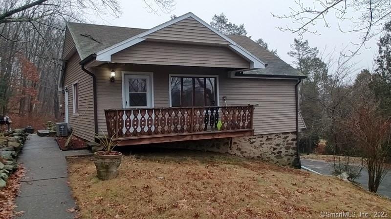 238 Lyman Rd, Wolcott, CT 06716 - photo 1