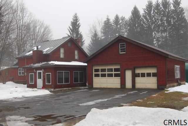 18 Trolley Bed Ln, Saratoga Springs, NY 12866 - photo 1