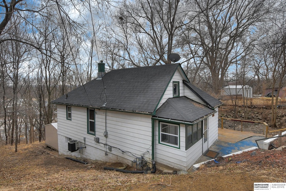 Sold $94,000 • Co-Listing Agent