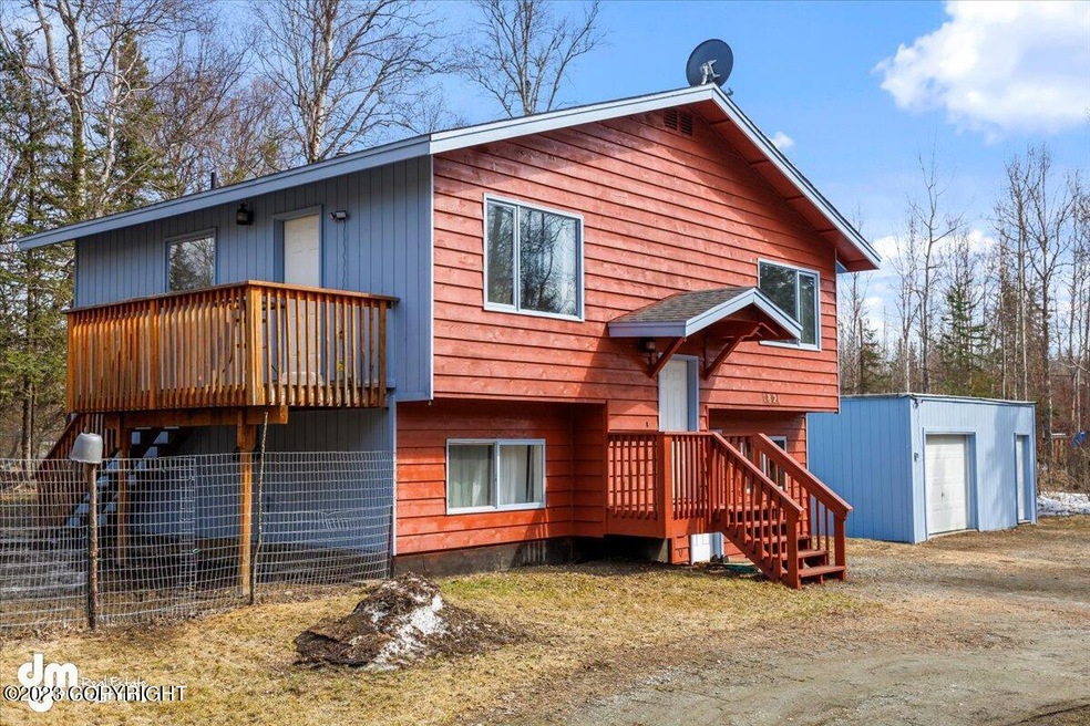 01-Exterior Front IMG_3418JWK