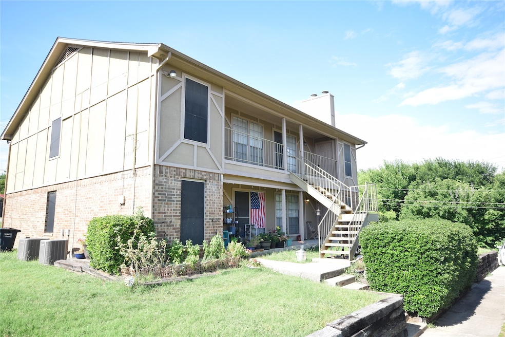 For Rent $1,000/month