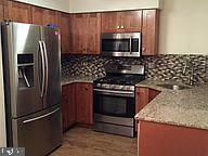 1020 Tristram Cir unit 1020O, Mantua, NJ 08051 - photo 1