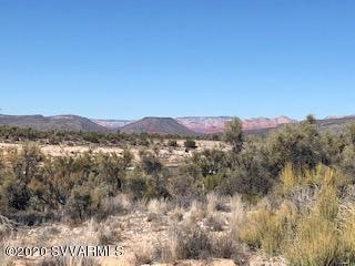 6880 N Lost Canyon 3