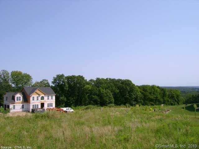 4 Highland Terrace, East Hampton, CT 06424 - photo 1