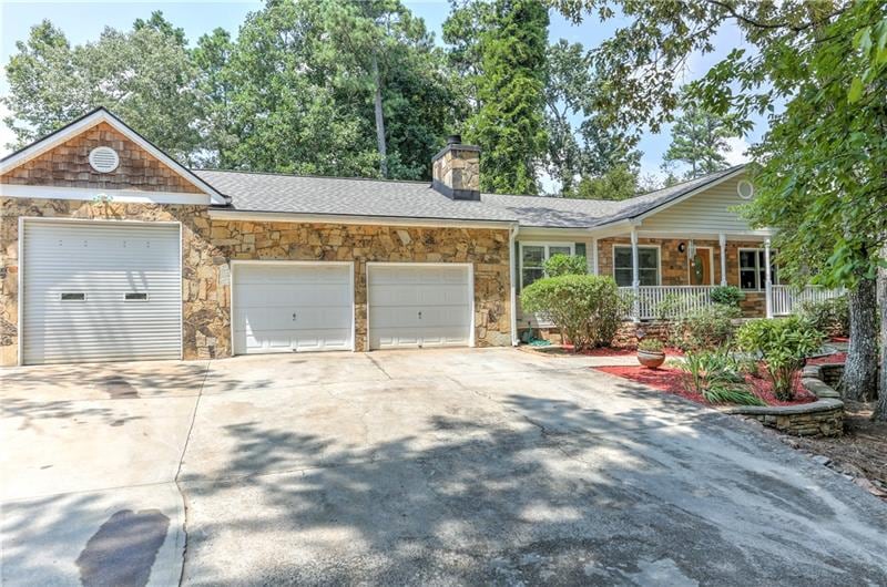 Sold $391,000 • Co-Listing Agent