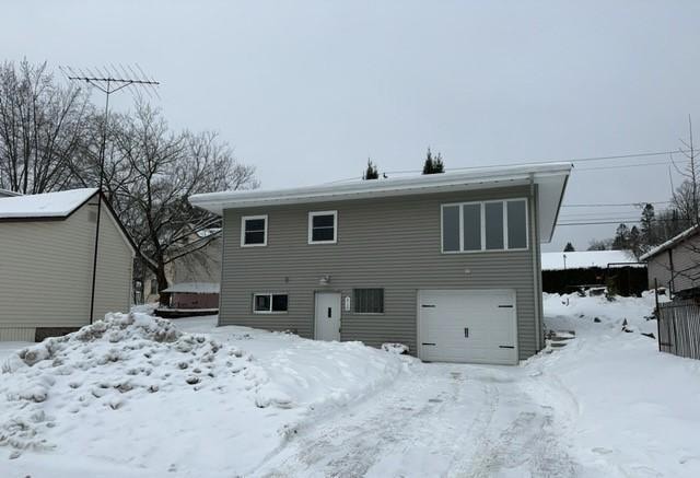 Sold $137,000