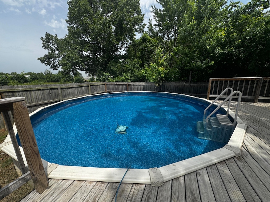 For Sale $193,900