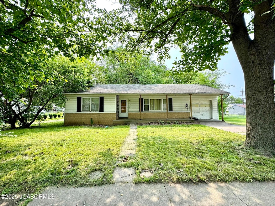 Pending $80,000