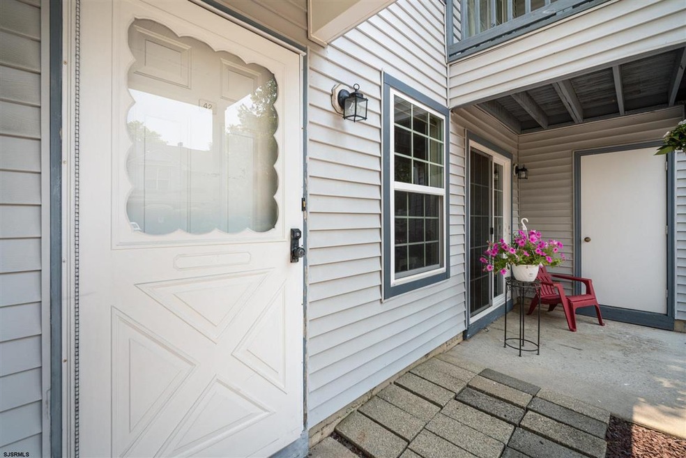 42 Waterview Dr unit 9, Galloway, NJ 08205 - photo 1