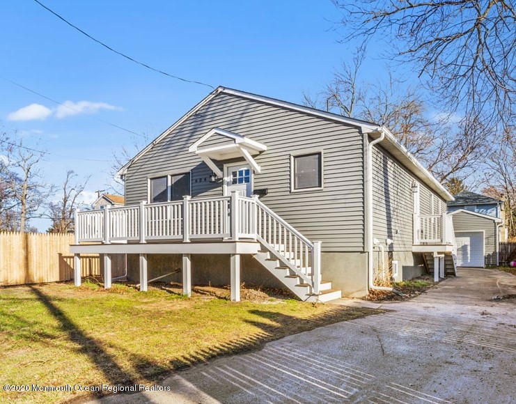604 Ridge front cropped