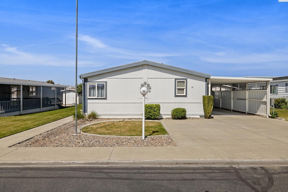 For Sale $118,500